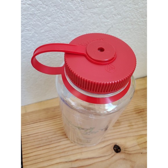 Science Swag ๐งช๐งฌ๐ฉโ๐ฌ Polo Shirt, Pint Glass & Nalgene 32oz Wide Mouth - Picture 8 of 12